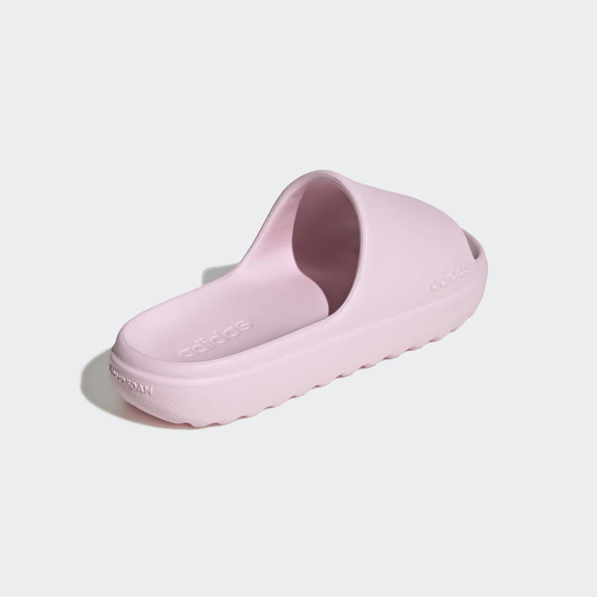Chinelos de Mulher Adilette Lumia Rosa-5
