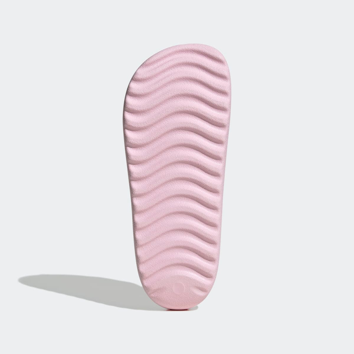 Chinelos de Mulher Adilette Lumia Rosa-6