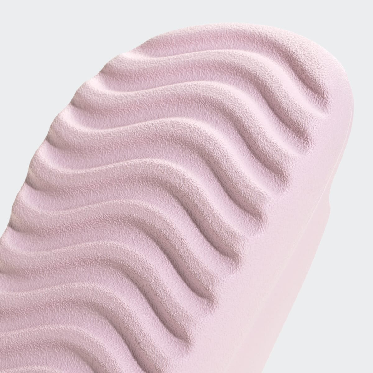Chinelos de Mulher Adilette Lumia Rosa-7