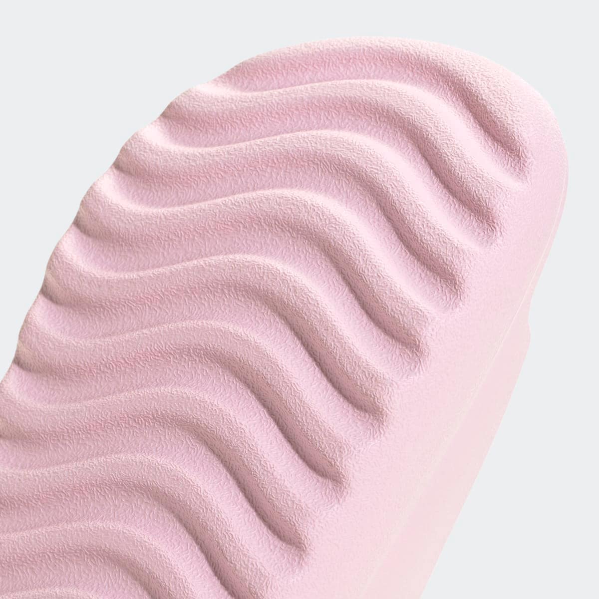 Chinelos de Mulher Adilette Lumia Rosa-7