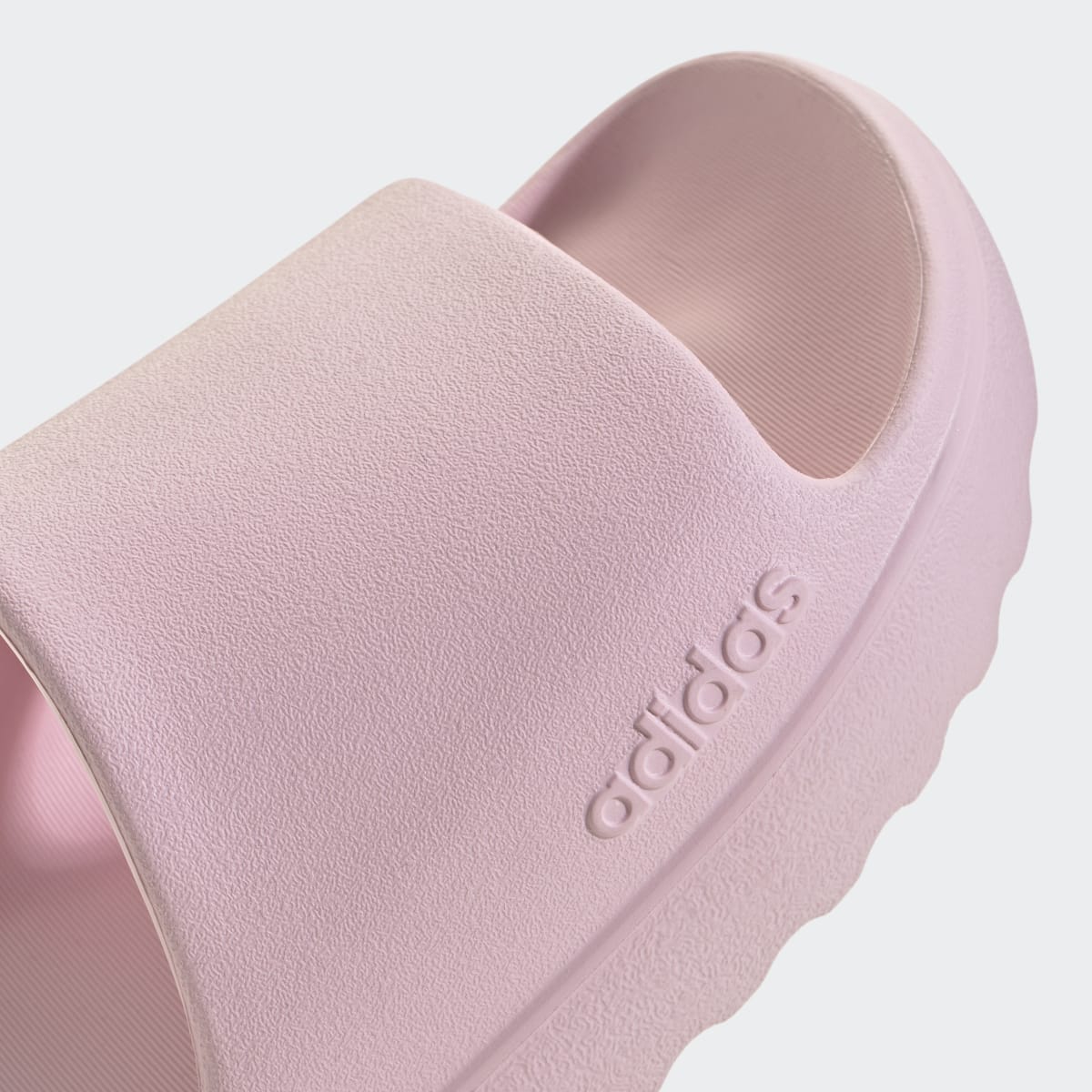 Chinelos de Mulher Adilette Lumia Rosa-8