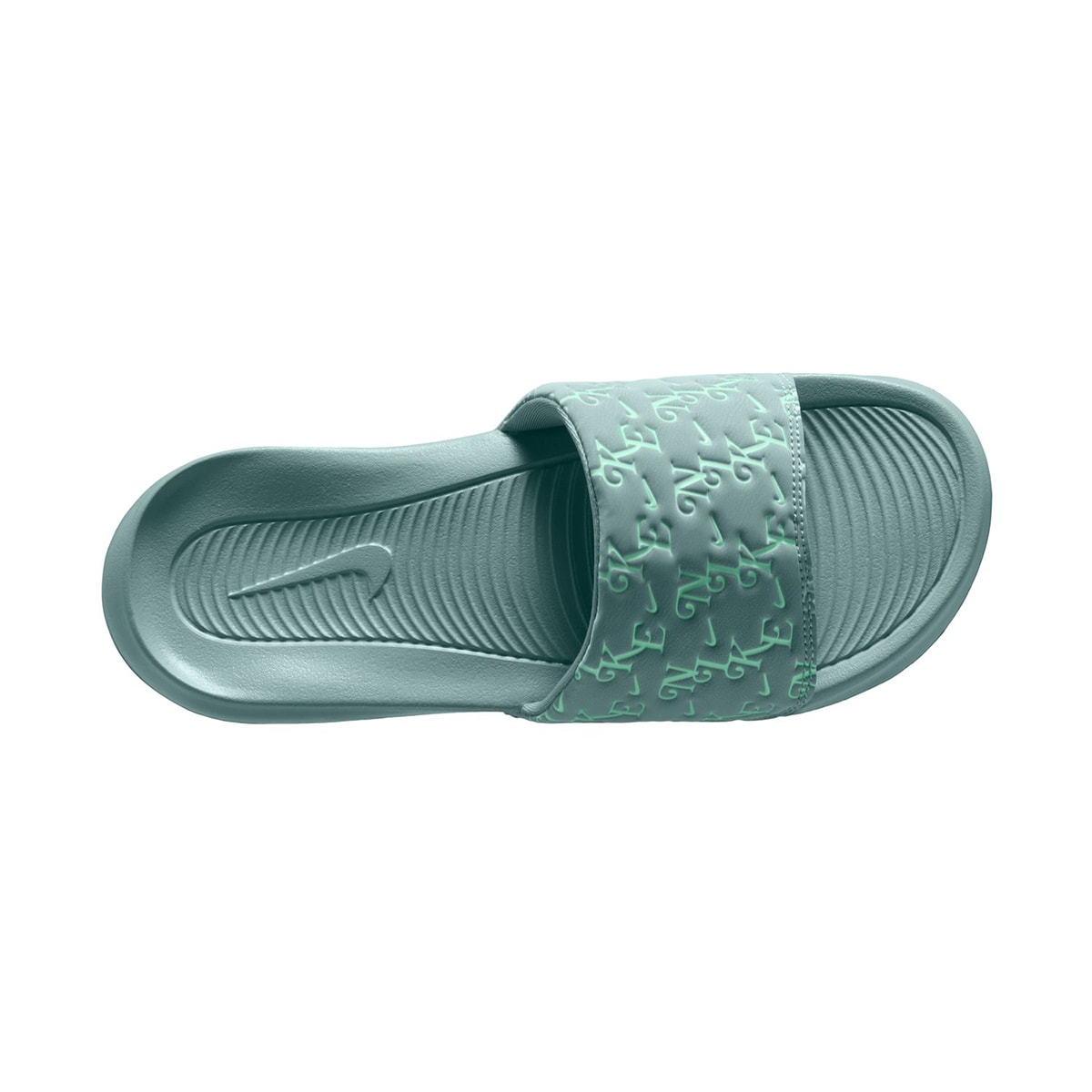 Chanclas mujer Victory One Nike · Nike · El Corte Inglés