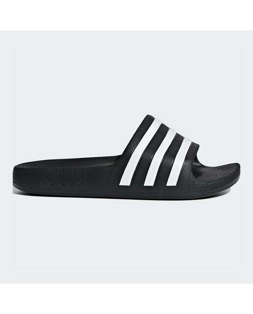 Imagem 0 de Chinelos de banho de criança Adilette Aqua adidas