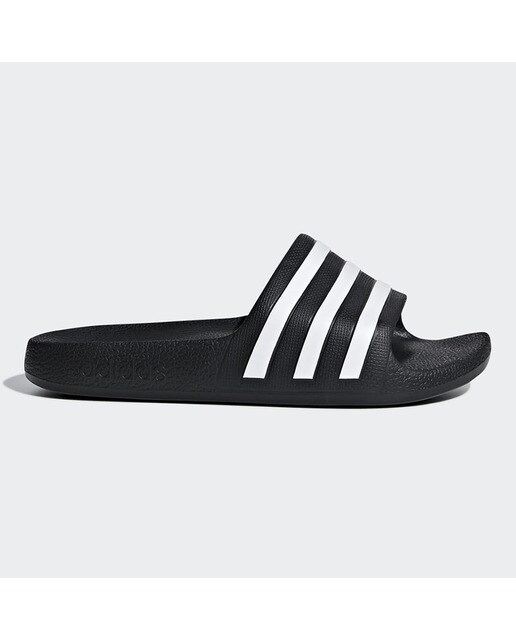 Imagem 0 de Chinelos de criança Adilette Aqua