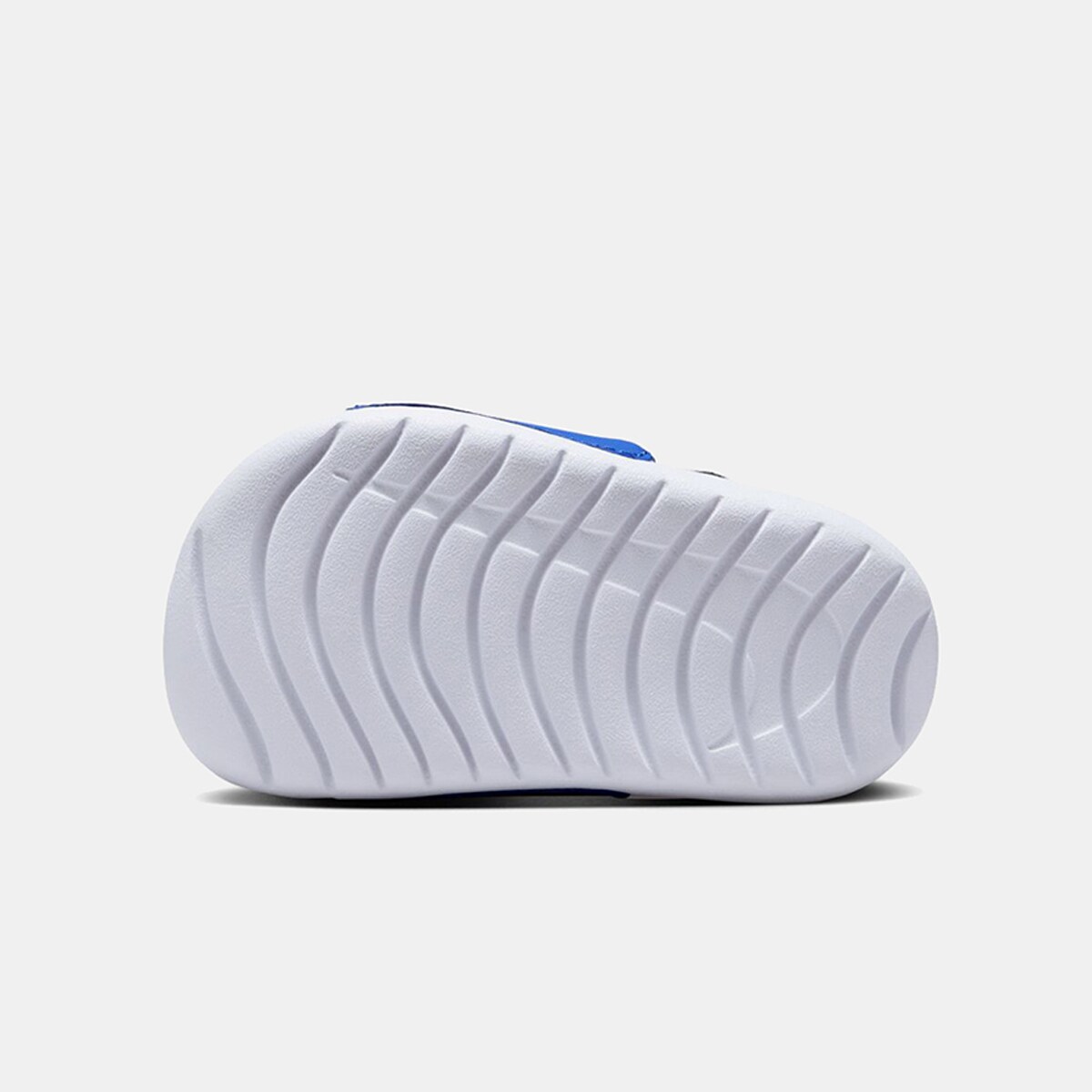 Chinelos de Banho de Criança Kawa Azul-9