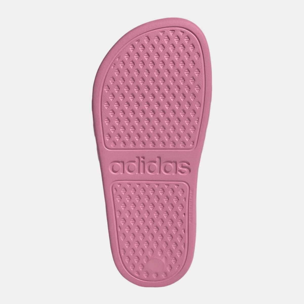 Chinelos de Criança Adilette Rosa-6