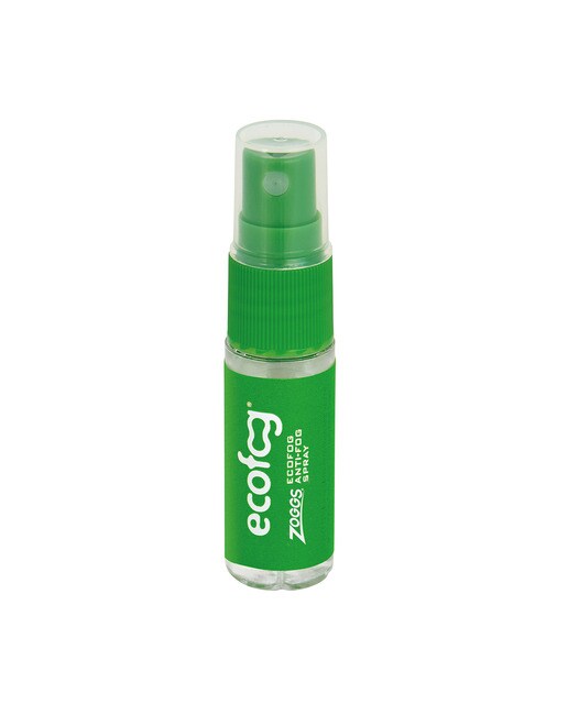 Spray Anti-Vazamento Ecofog Verde-1