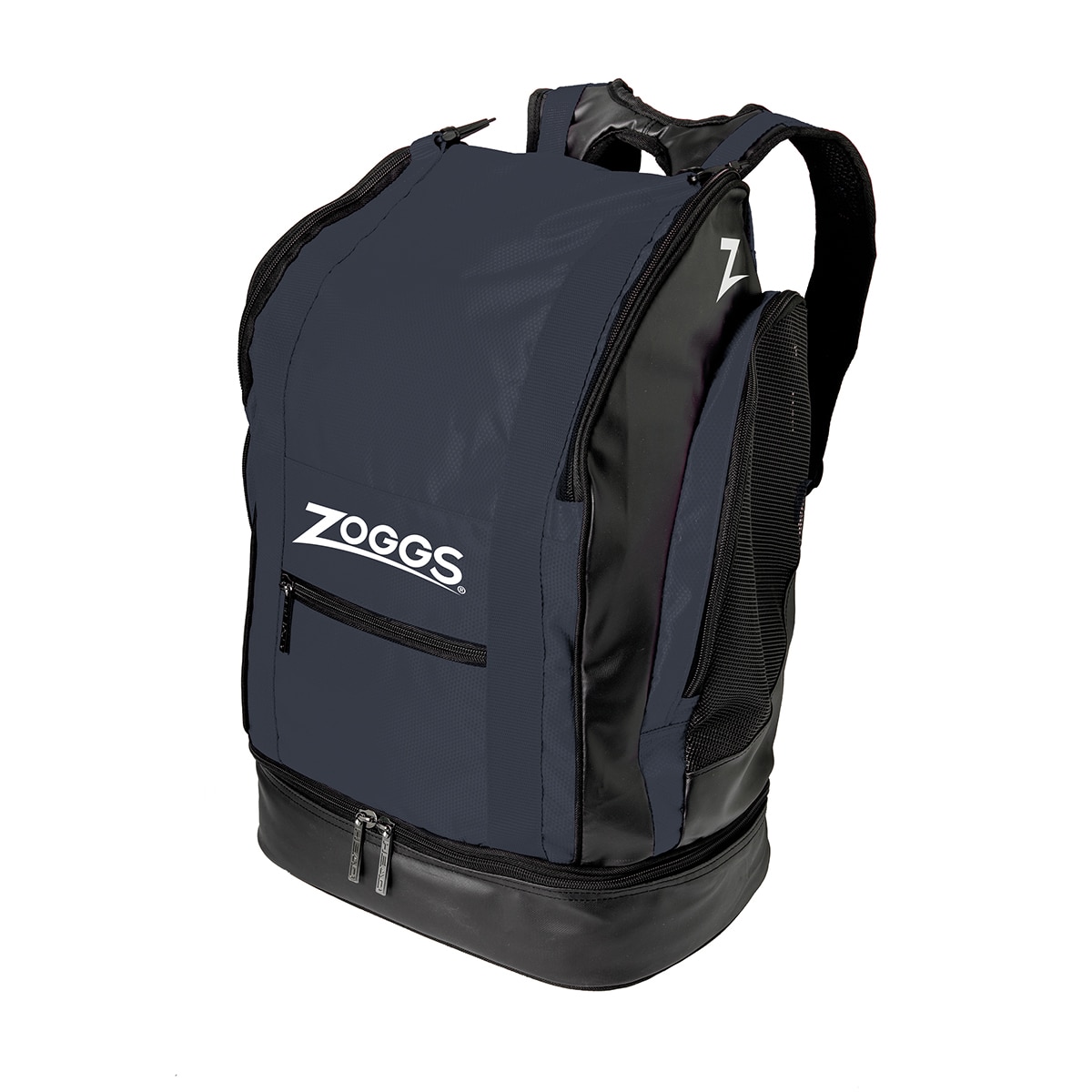 Imagem 0 de Mochila Tour 40
