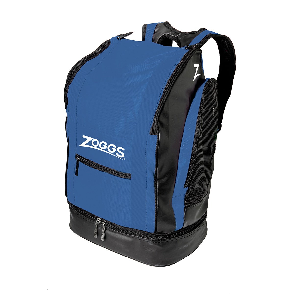 Imagem 0 de Mochila Tour 40