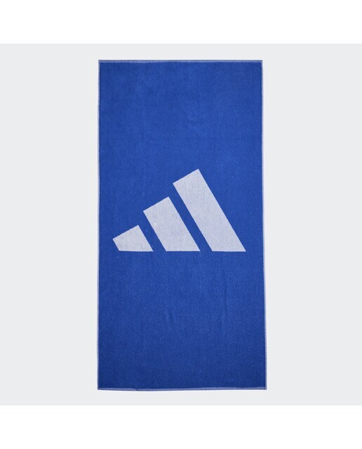 Toalla grande adidas