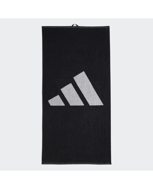 Toalla pequeña adidas
