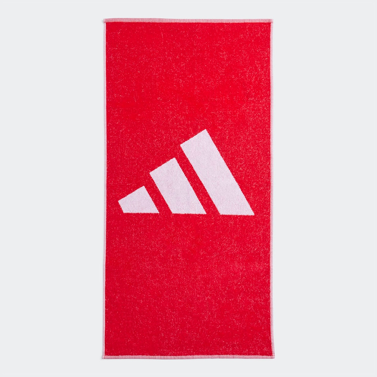 Imagem 0 de Toalha Grande 3Bar Towel Small