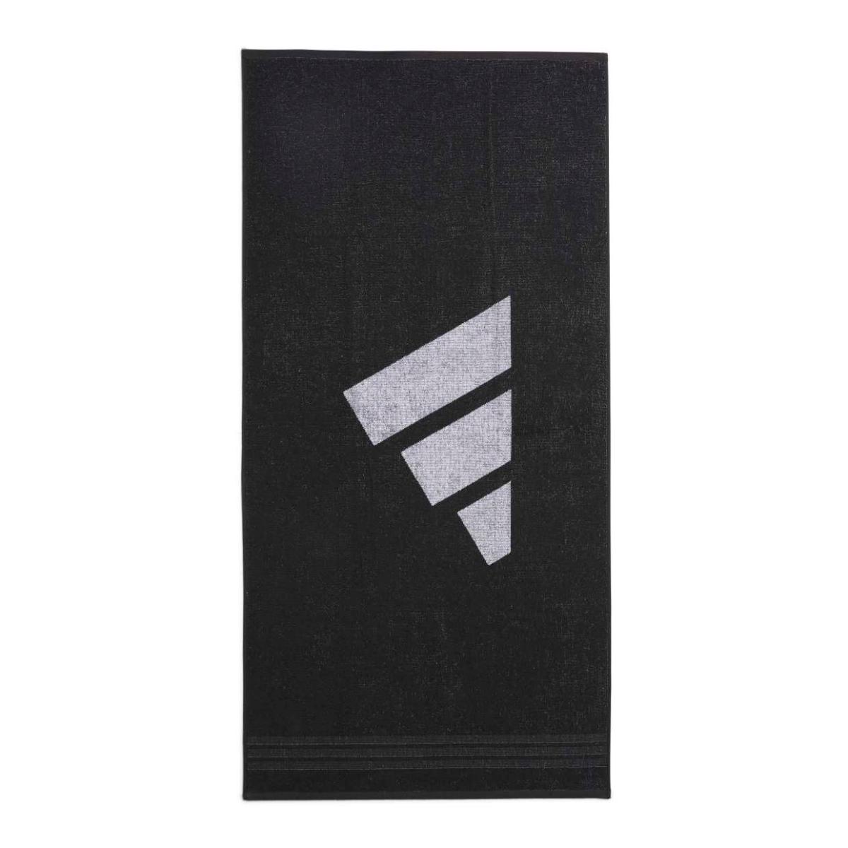 Imagem 0 de Toalha  Unisex Train Essentials Adidas