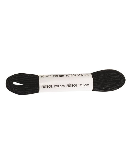 Atacadores para chuteiras de futebol Codyfer Preto-1
