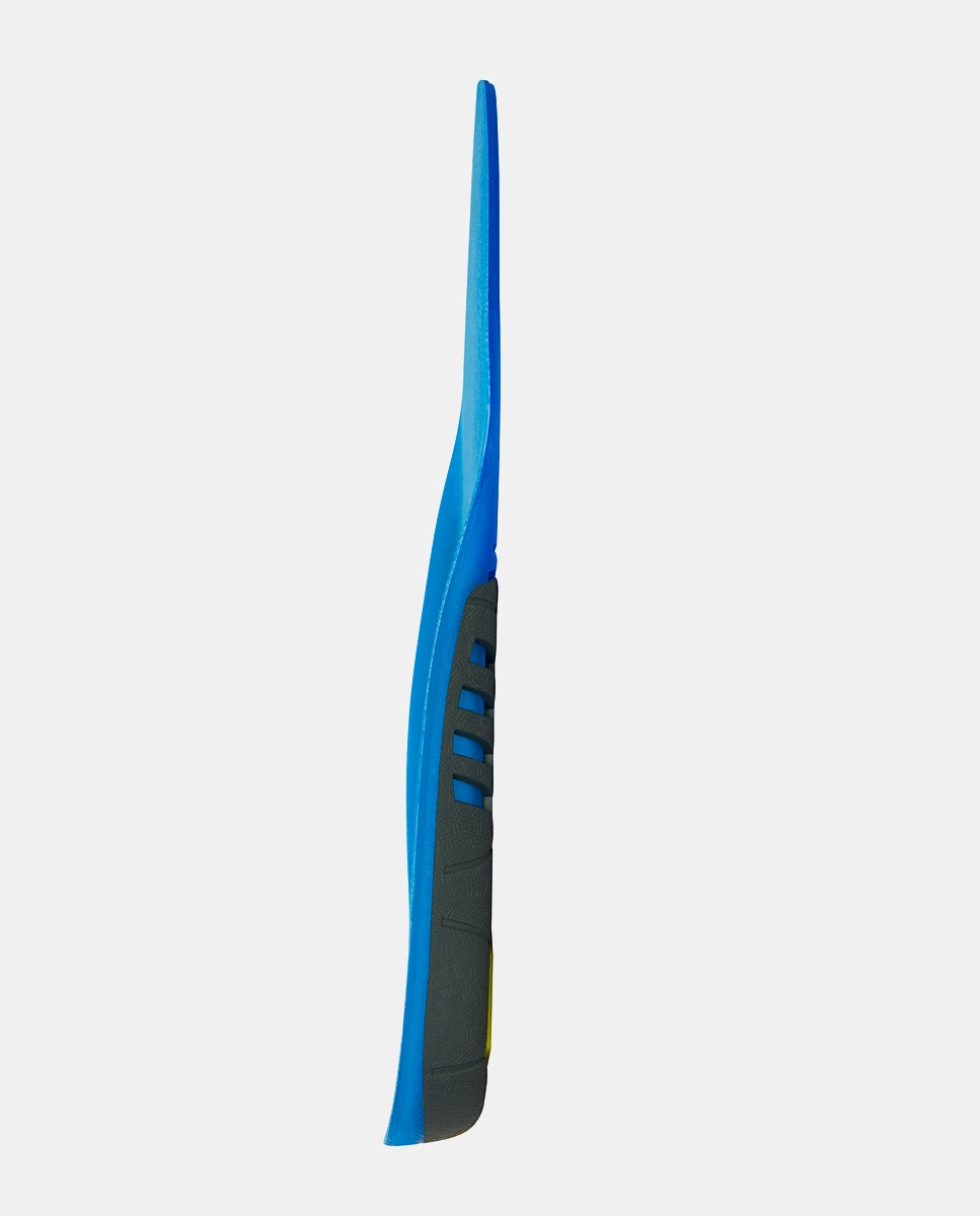 Imagen 4 de Plantilla para Calzado EXTRA GEL IGNYTEN - Azul Azul