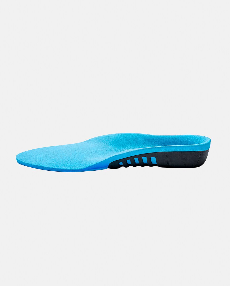 Imagen 5 de Plantilla para Calzado EXTRA GEL IGNYTEN - Azul Azul