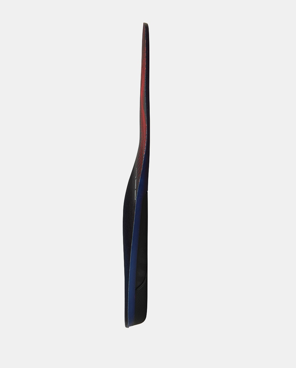 Imagen 4 de Plantilla para Calzado ATHLETIC GEL IGNYTEN - Azul Azul