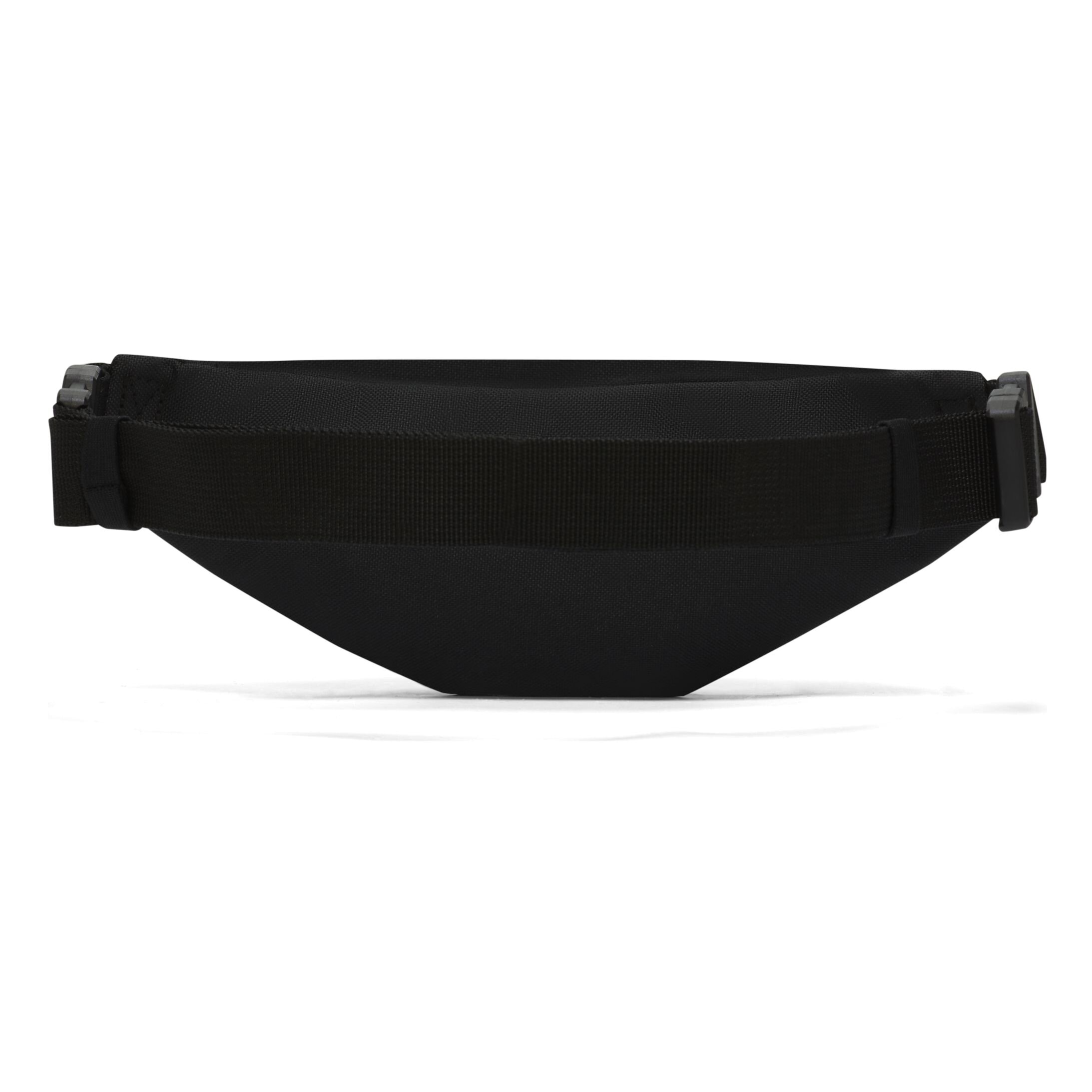 Bolsa de cintura Heritage Preto-2