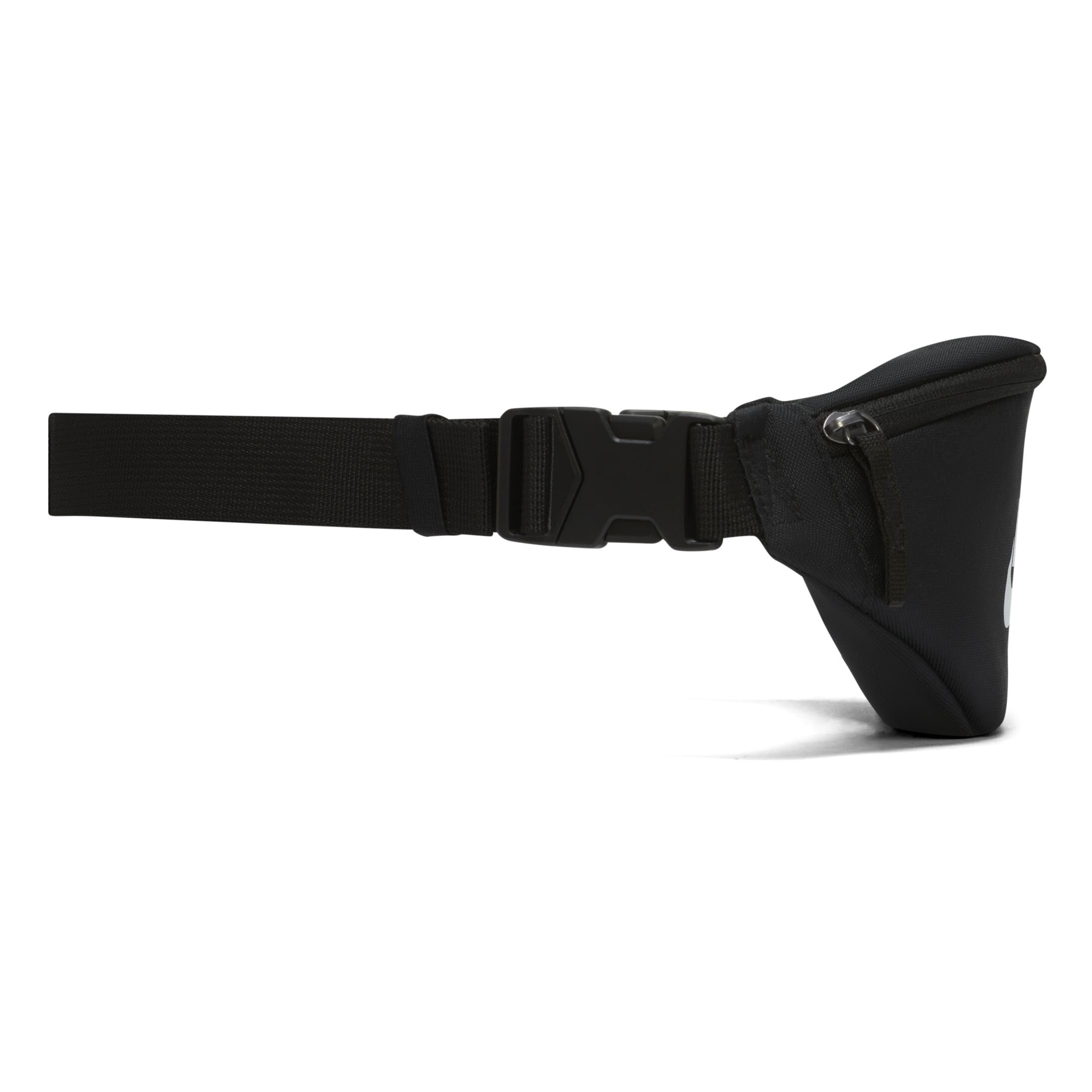 Bolsa de cintura Heritage Preto-3