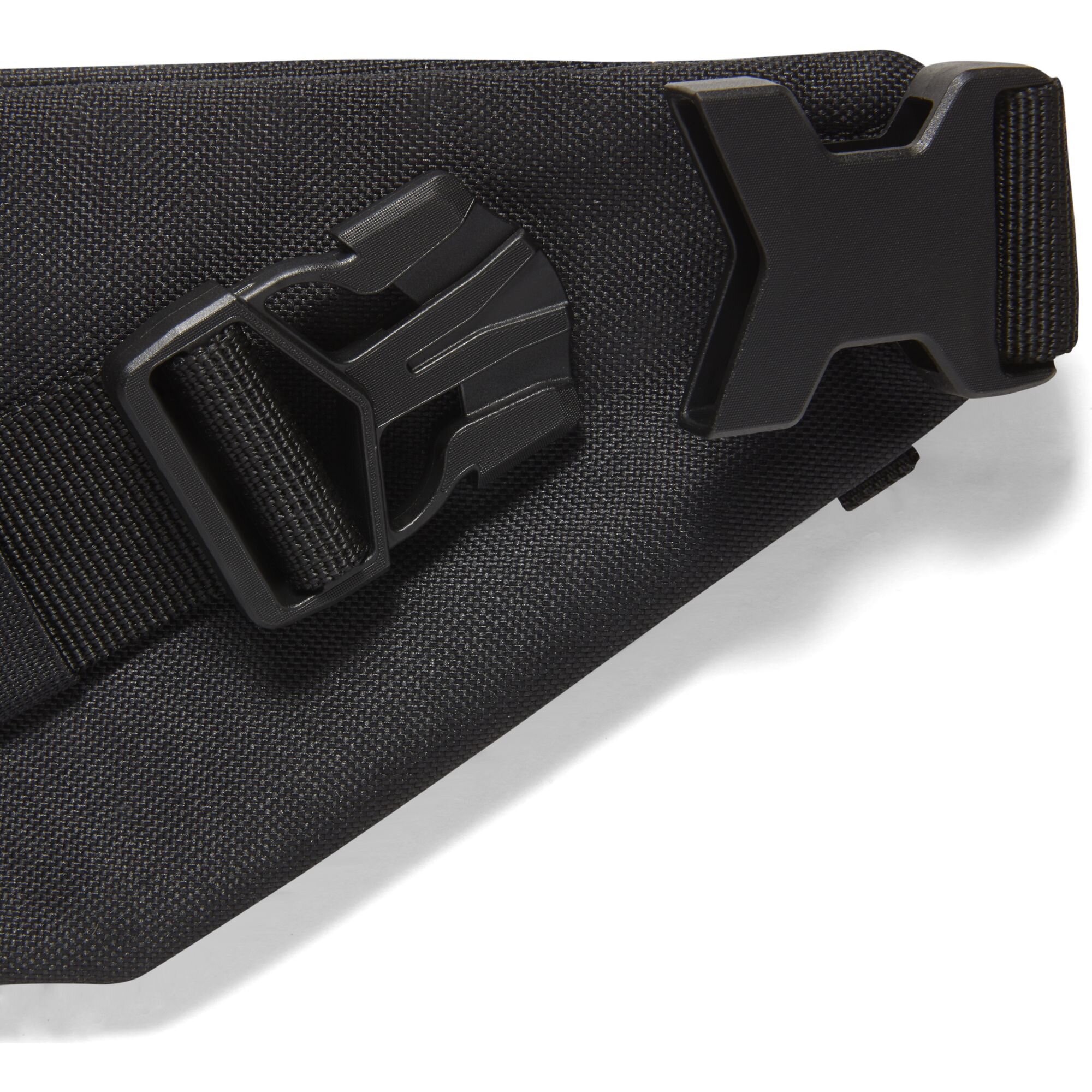Bolsa de cintura Heritage Preto-5
