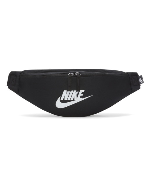 Imagem 0 de Bolsa de cintura Heritage