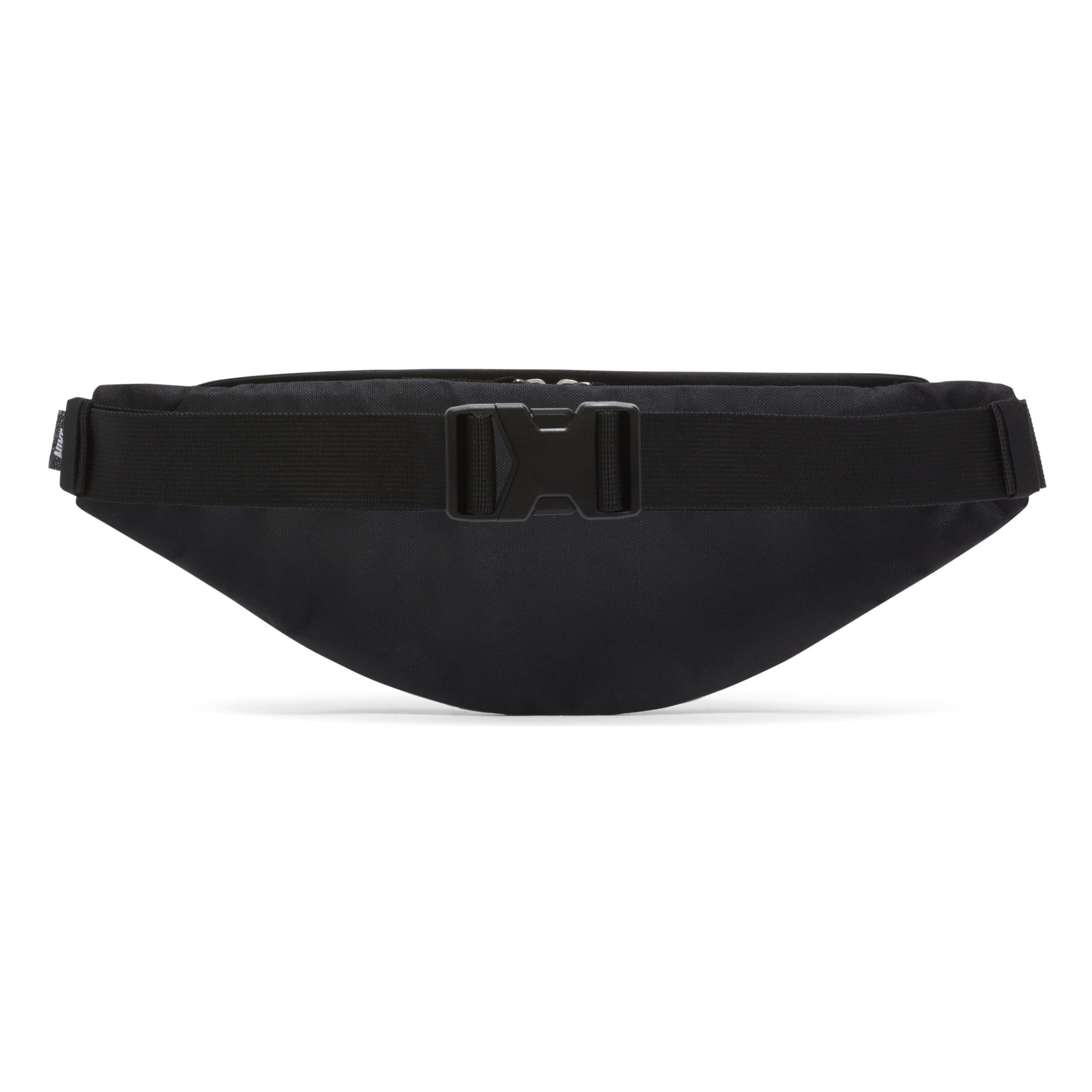 Bolsa de cintura Heritage Preto / Branco-2