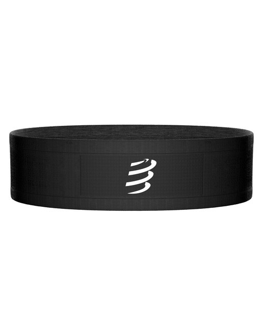 Imagem 0 de Cinto de Correr Free Belt