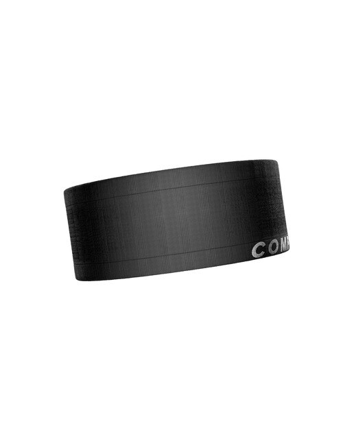 Cinto de Correr Free Belt Preto-2