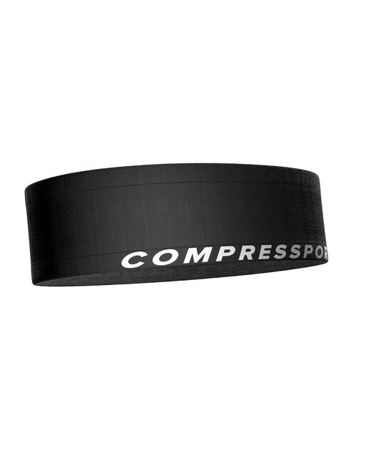 Cinto de Correr Free Belt Preto-3