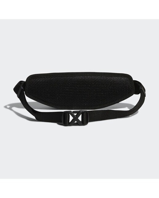 Bolsa de Cintura de Running Preto-2