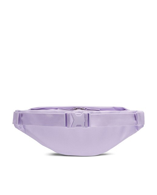 Bolsa de cintura Heritage Roxo-2