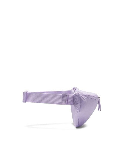 Bolsa de cintura Heritage Roxo-3