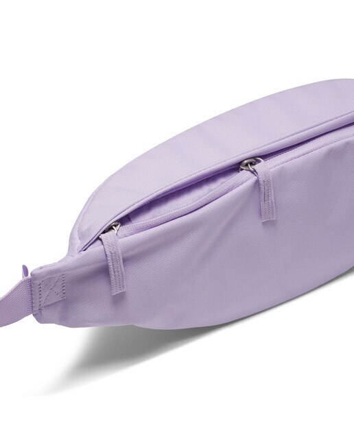 Bolsa de cintura Heritage Roxo-5
