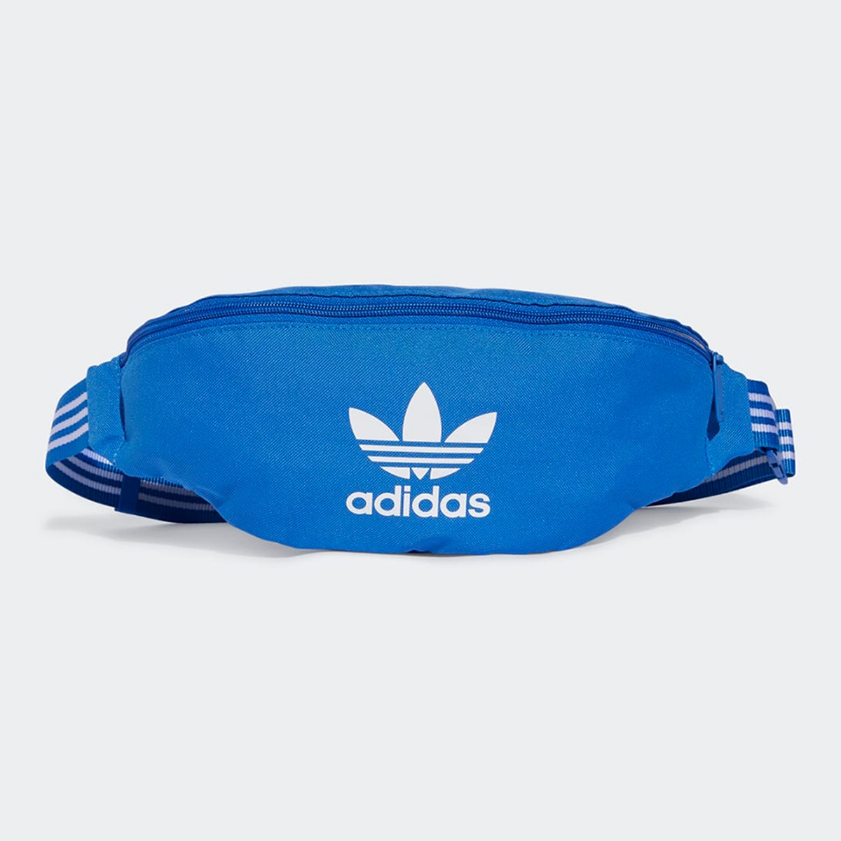 Imagem 0 de Bolsa de cintura Adicolor Originals