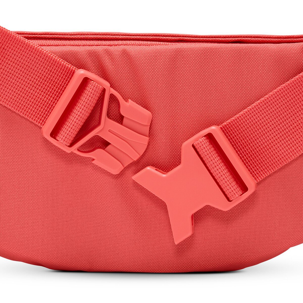 Bolsa de Cintura Heritage Waistpack Branco-4