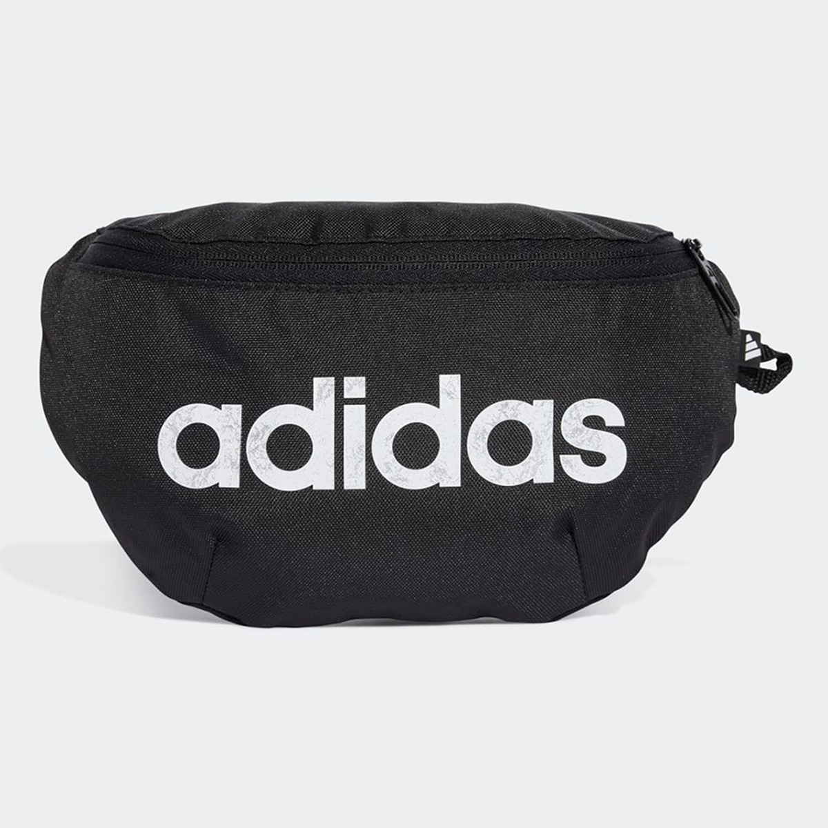 Oferta de El Corte Ingles ES - sport en Undealed España