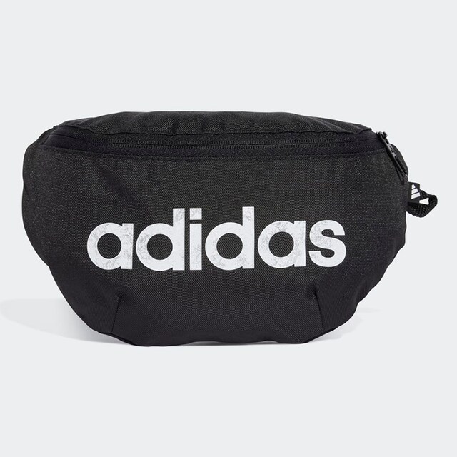 Imagem 0 de Bolsa de Cintura Daily Unissexo