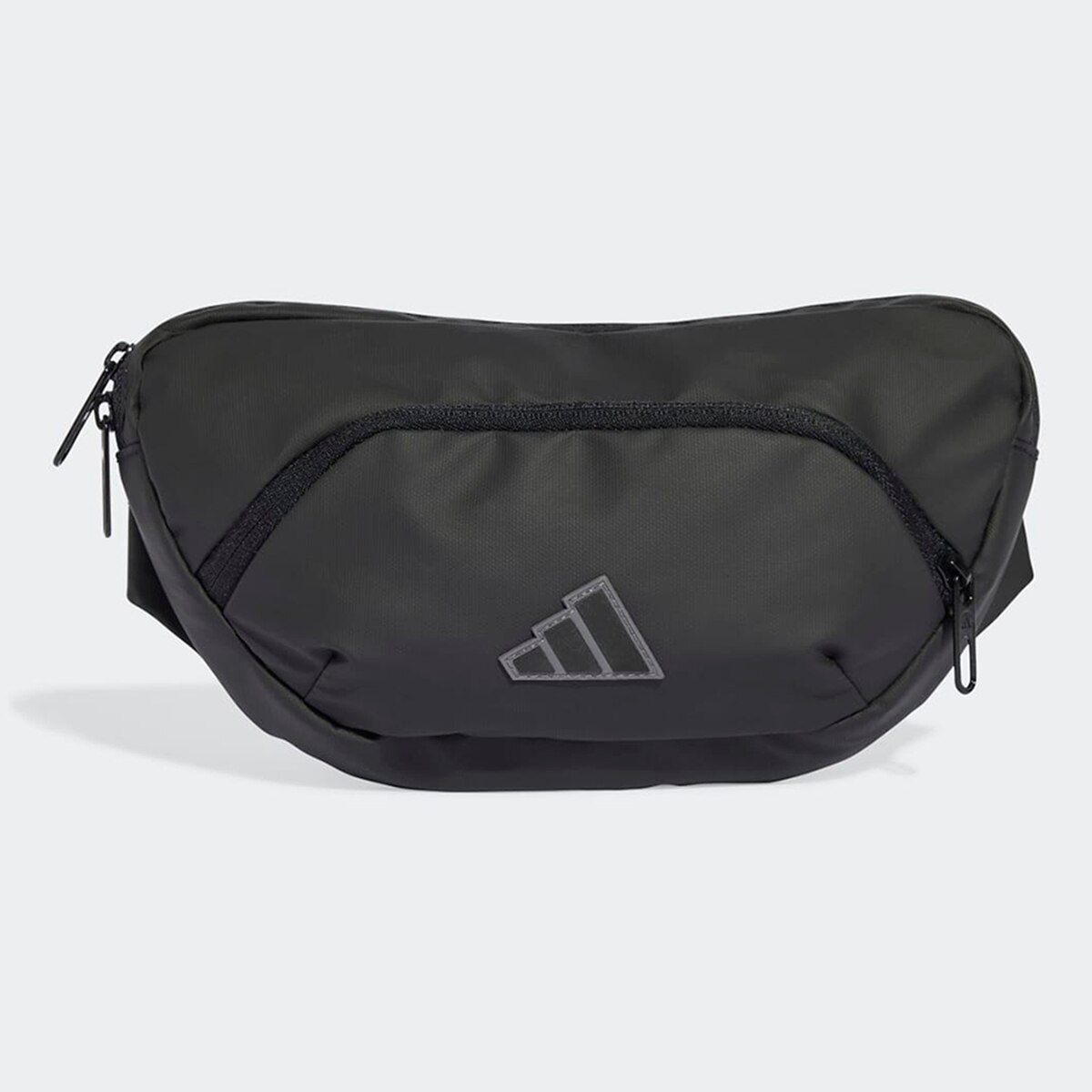 Oferta de El Corte Ingles ES - sport en Undealed España