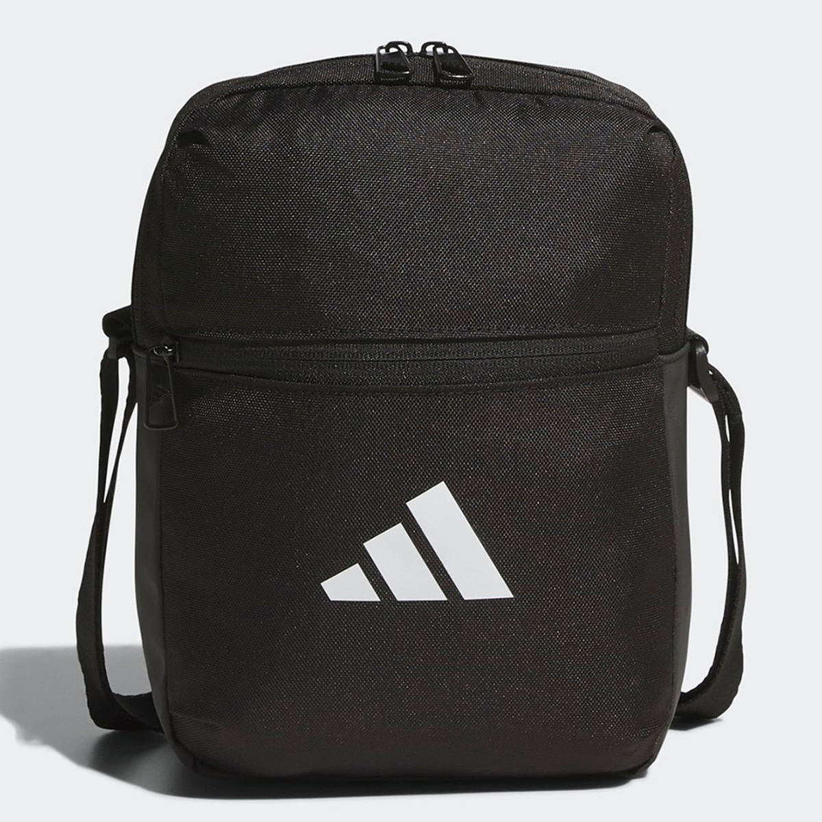 Imagem 0 de Bolsa de Cintura Essentials Unissexo