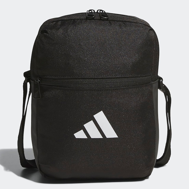 Imagem 0 de Bolsa de Cintura Essentials Unissexo