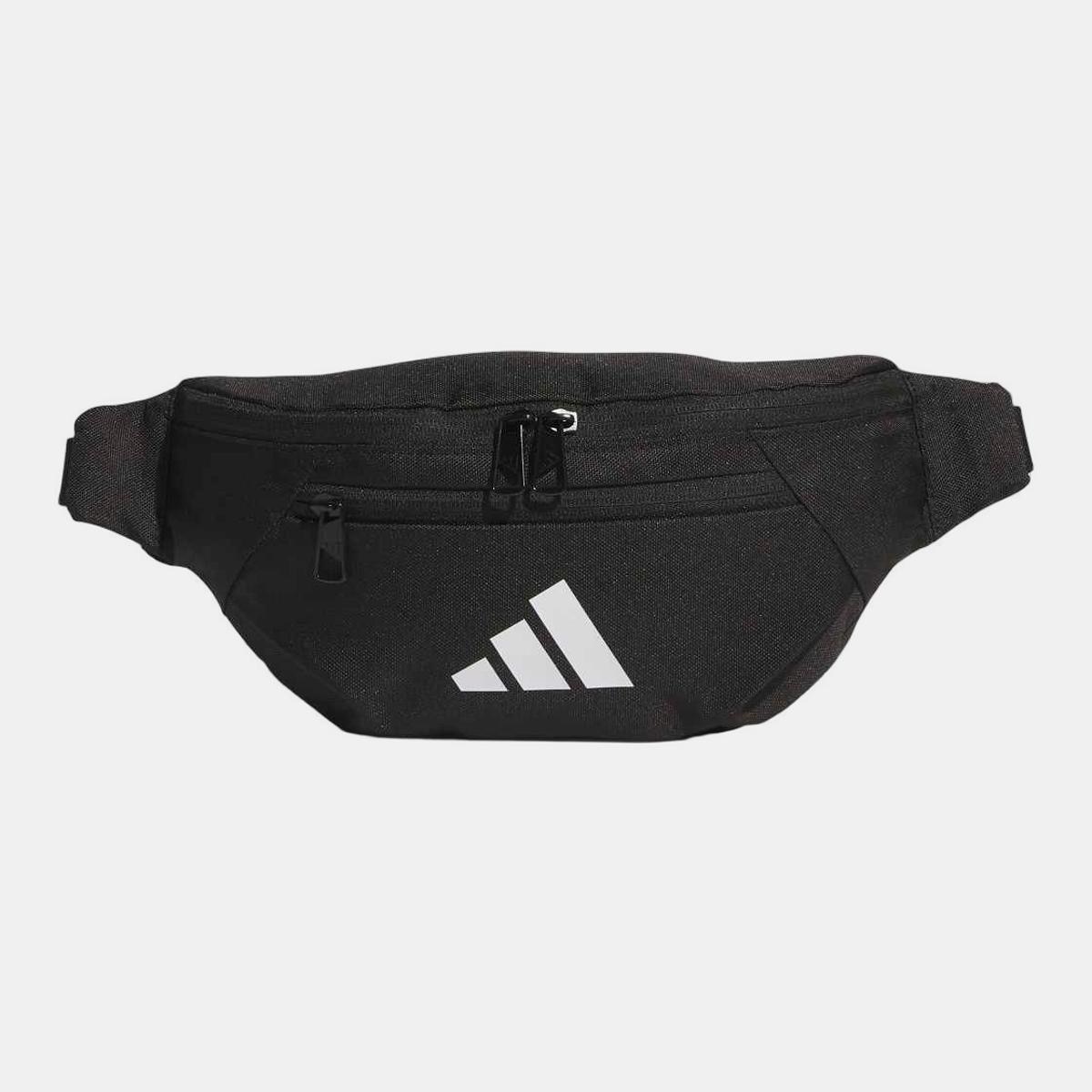 Imagem 0 de Bolsa de cintura  Unisex Essentials Adidas
