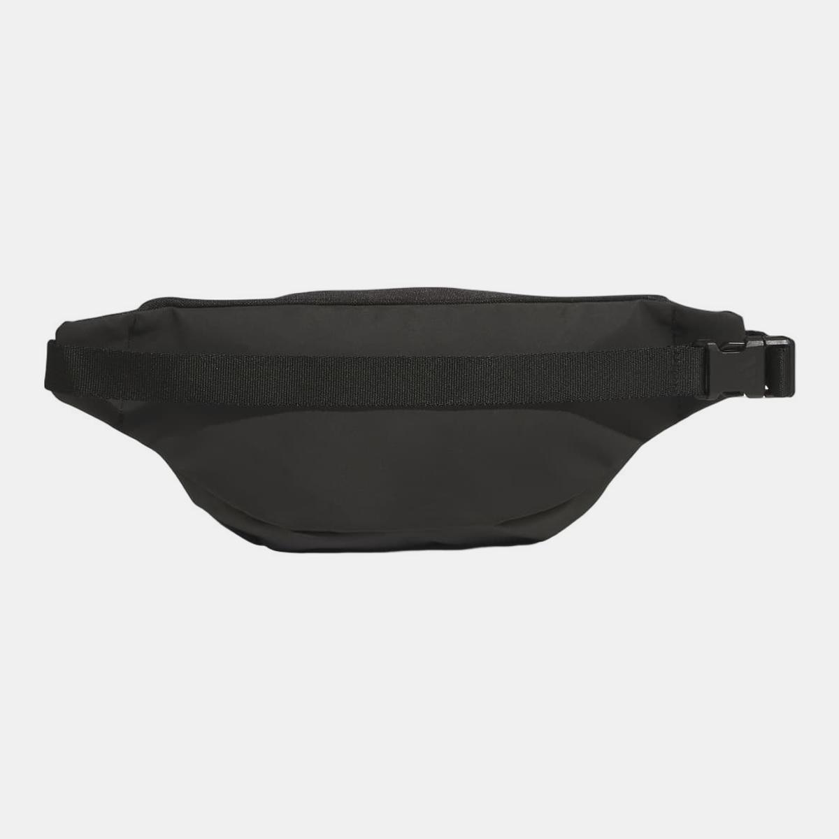Bolsa de cintura  Unisex Essentials Adidas Preto-2