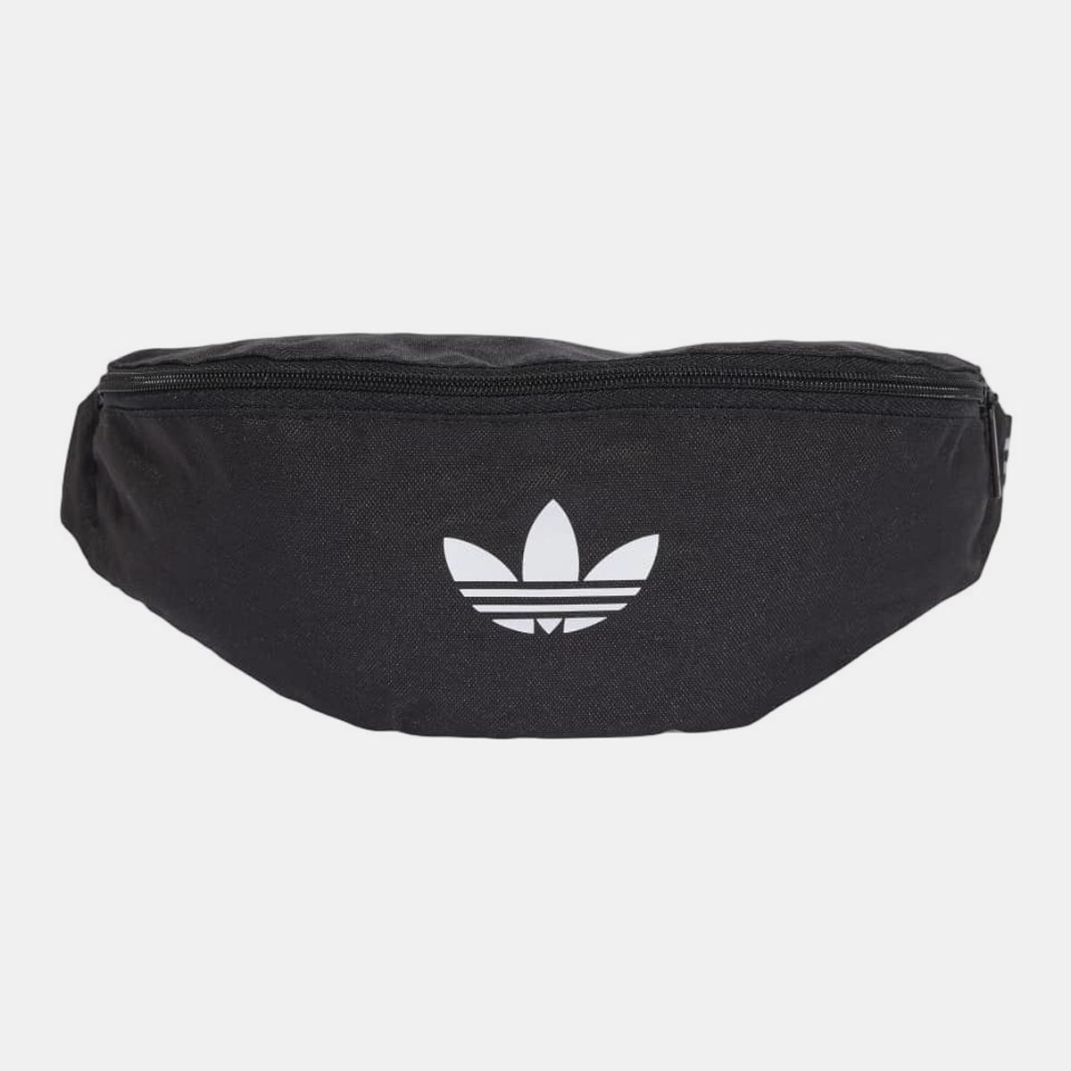 Imagem 0 de Bolsa de cintura unissexo Adicolor da Adidas