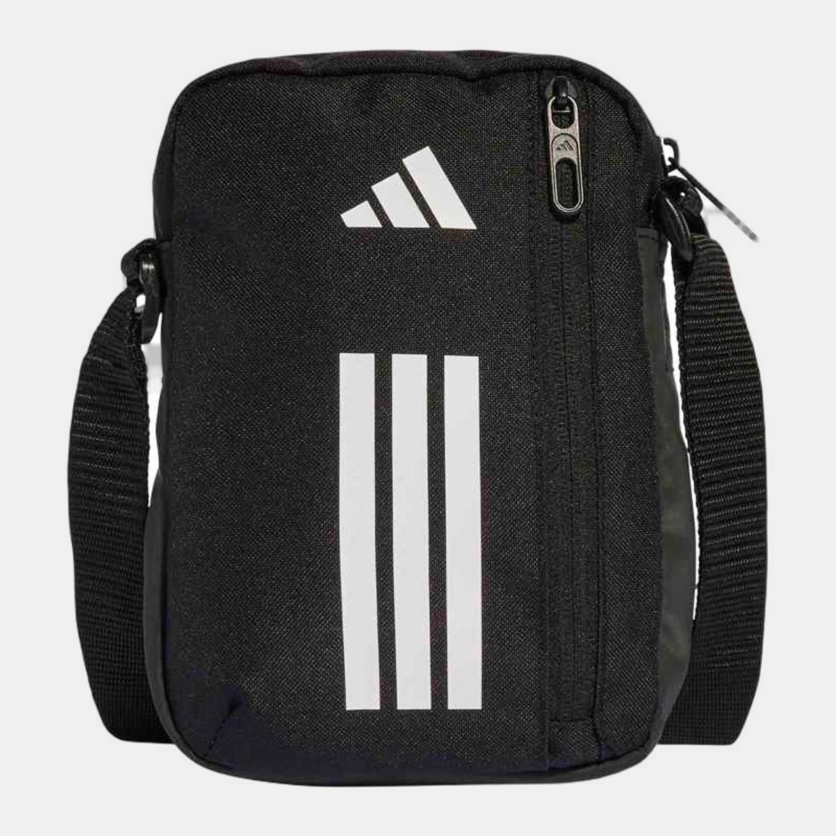 Imagem 0 de Bolsa de cintura unissexo Power da Adidas