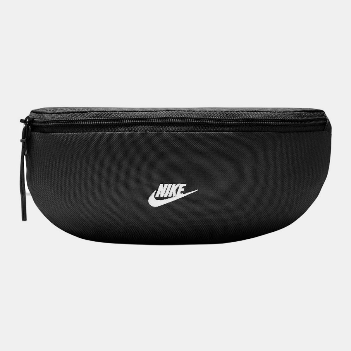 Imagem 0 de Bolsa de Cintura de Adulto Heritage