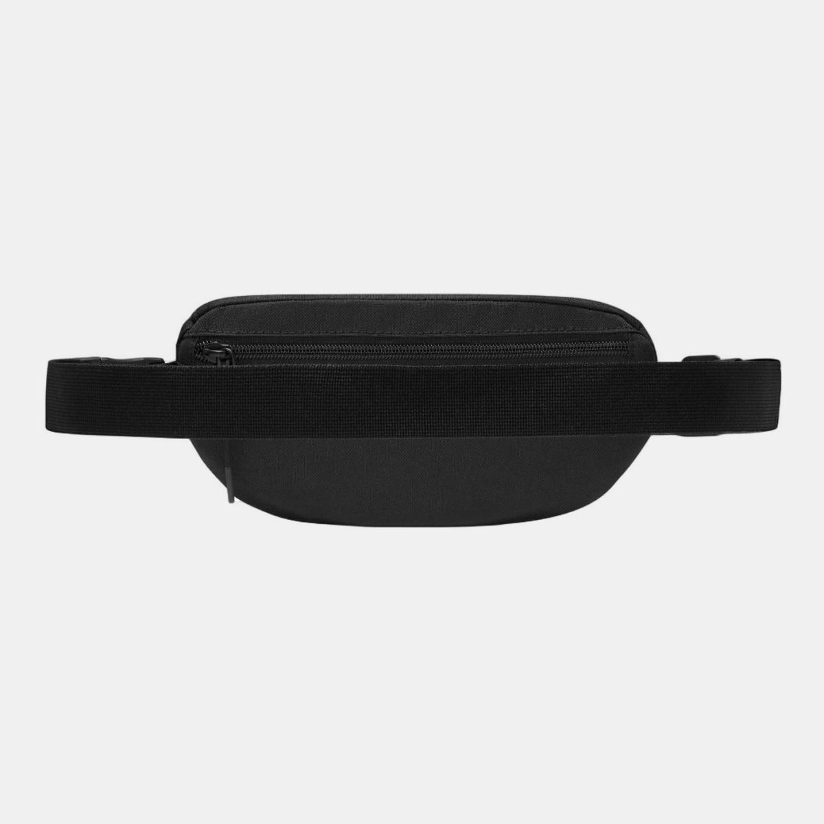 Bolsa de Cintura de Adulto Heritage Preto-2