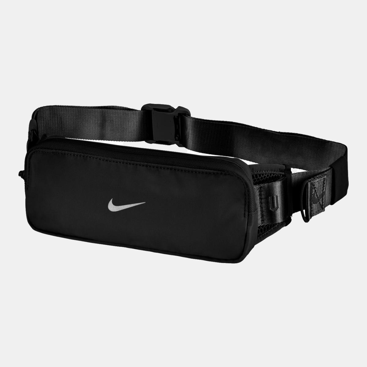 Imagem 0 de Bolsa de Cintura de Running Expansível