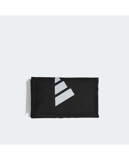 Carteira Essentials Preto-1