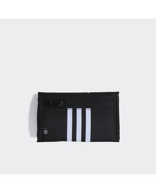 Carteira Essentials Preto-2