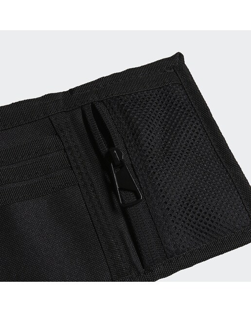 Carteira Essentials Preto-4